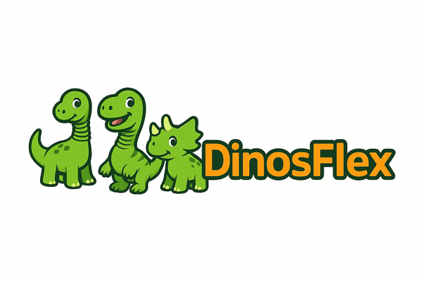 Dinosflex